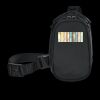 Commute Crossbody Thumbnail