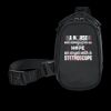 Commute Crossbody Thumbnail