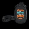 Commute Crossbody Thumbnail