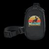 Commute Crossbody Thumbnail