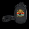 Commute Crossbody Thumbnail