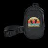 Commute Crossbody Thumbnail