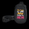 Commute Crossbody Thumbnail
