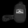 Commute Crossbody Thumbnail