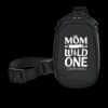 Commute Crossbody Thumbnail