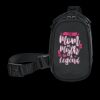 Commute Crossbody Thumbnail