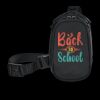 Commute Crossbody Thumbnail