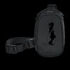 Commute Crossbody Thumbnail