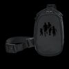 Commute Crossbody Thumbnail