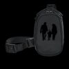 Commute Crossbody Thumbnail