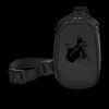 Commute Crossbody Thumbnail
