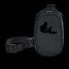 Commute Crossbody Thumbnail