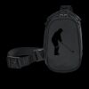 Commute Crossbody Thumbnail