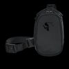 Commute Crossbody Thumbnail