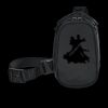 Commute Crossbody Thumbnail