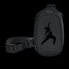 Commute Crossbody Thumbnail