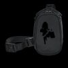 Commute Crossbody Thumbnail