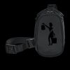 Commute Crossbody Thumbnail