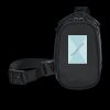 Commute Crossbody Thumbnail