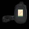 Commute Crossbody Thumbnail
