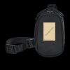 Commute Crossbody Thumbnail