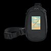 Commute Crossbody Thumbnail