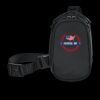 Commute Crossbody Thumbnail