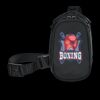 Commute Crossbody Thumbnail