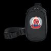 Commute Crossbody Thumbnail