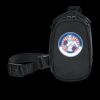 Commute Crossbody Thumbnail