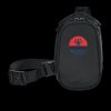 Commute Crossbody Thumbnail