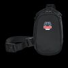 Commute Crossbody Thumbnail