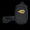 Commute Crossbody Thumbnail