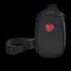 Commute Crossbody Thumbnail