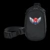 Commute Crossbody Thumbnail