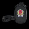 Commute Crossbody Thumbnail
