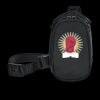 Commute Crossbody Thumbnail