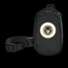 Commute Crossbody Thumbnail