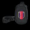 Commute Crossbody Thumbnail