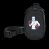 Commute Crossbody Thumbnail