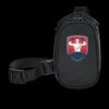 Commute Crossbody Thumbnail