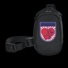 Commute Crossbody Thumbnail