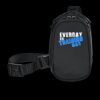 Commute Crossbody Thumbnail