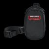 Commute Crossbody Thumbnail
