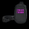 Commute Crossbody Thumbnail