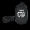 Commute Crossbody Thumbnail