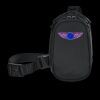Commute Crossbody Thumbnail