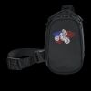 Commute Crossbody Thumbnail