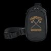 Commute Crossbody Thumbnail