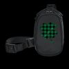 Commute Crossbody Thumbnail